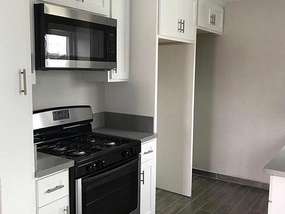 2nd image of 7515 Otis Ave #1/2