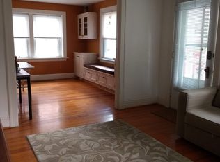 54 Holmes Ave, Fort Thomas, KY 41075