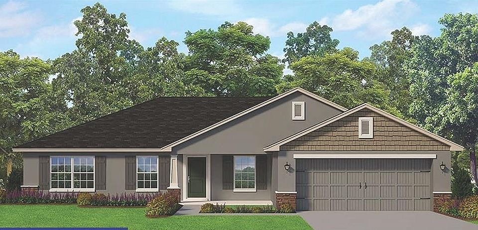 1st image of 23485 Abers Ave