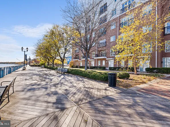 506 Harlan Blvd #H109, Wilmington, DE 19801