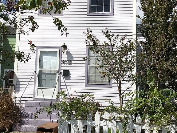 2nd image of 4008-10 General Ogden St #4010