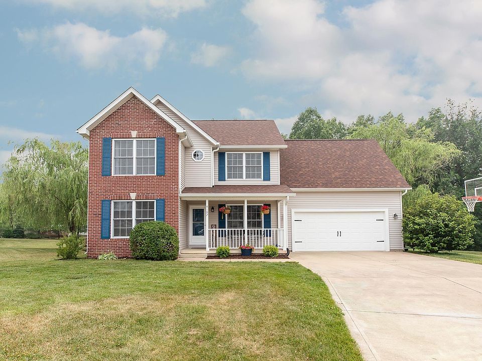 1st image of 4197 W Boheny Dr