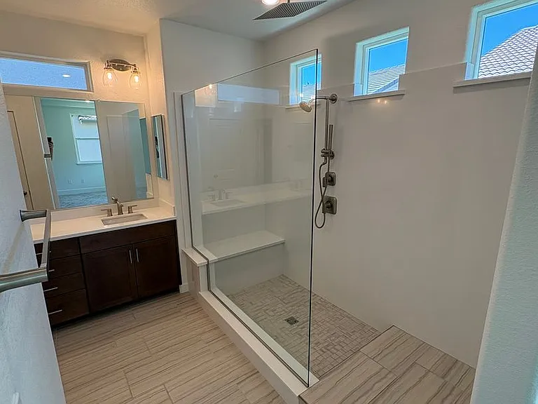 284 Bear Creek Dr — Photo 31