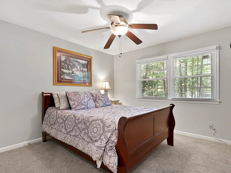 4713 Joseph Michael Ct — Photo 26