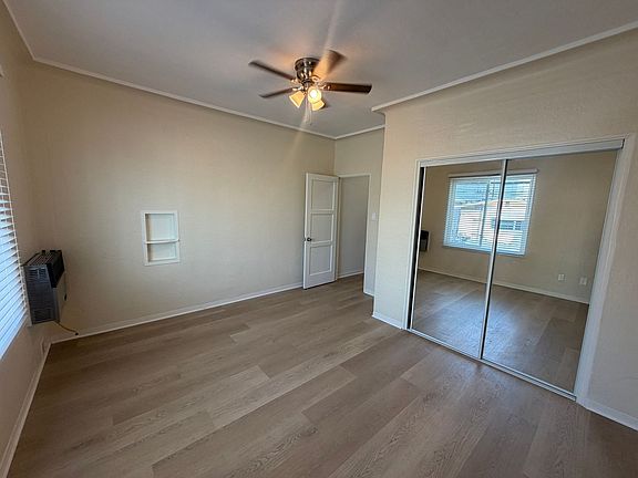 3rd image of 521 E 3rd St APT 209