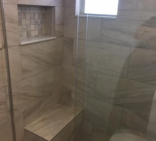 5521 SW 38th Ct — Photo 16