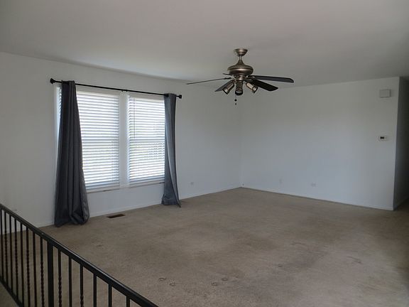 3rd image of 7938 163rd Ct #171