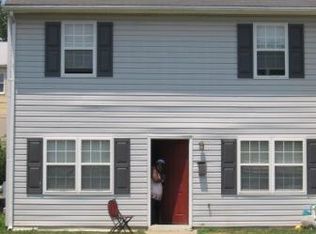 33 Maple Ct, Elkton, MD 21921