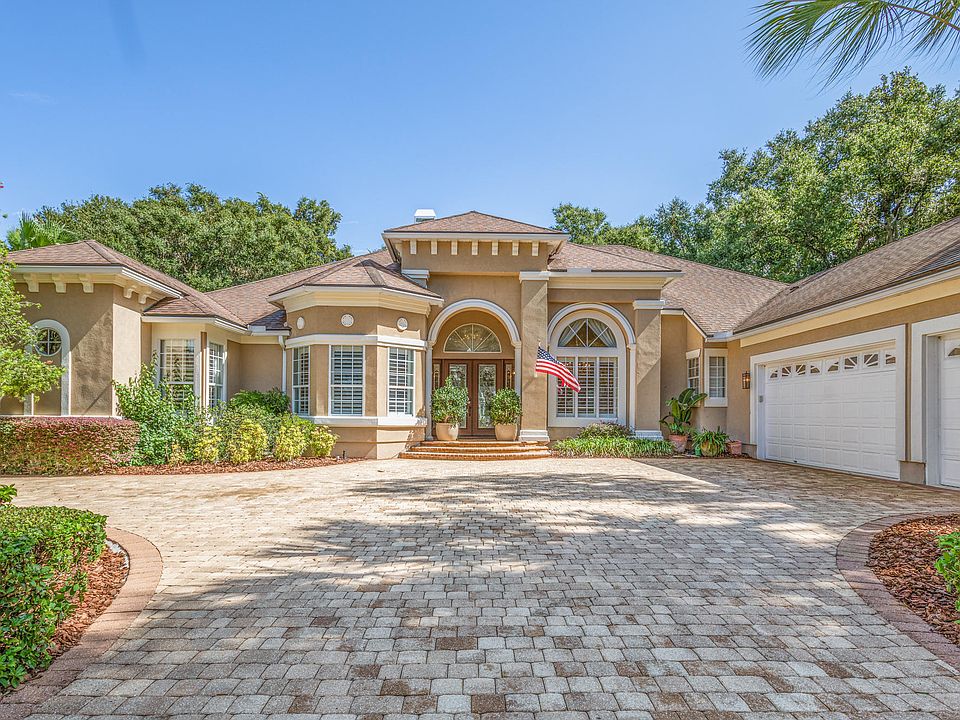 1st image of 13776 SAXON LAKE Drive