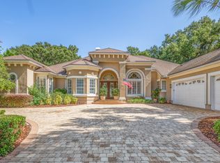 13776 Saxon Lake Dr, Jacksonville, FL 32225