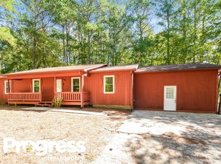 614 N Mineral Springs Rd, Durham, NC 27703