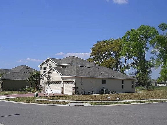 2nd image of 1313 Weymouth Dr