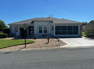 13822 SE 85th Cir, Summerfield, FL 34491