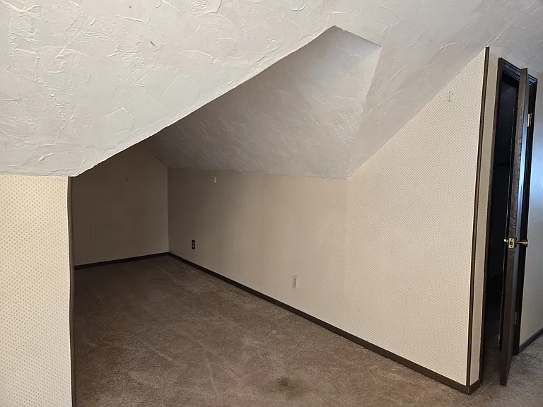 5006 N Barton Rd — Photo 11