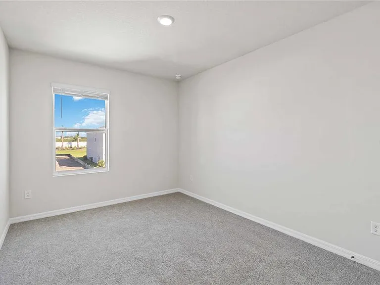 3394 Hilltop Cir — Photo 28