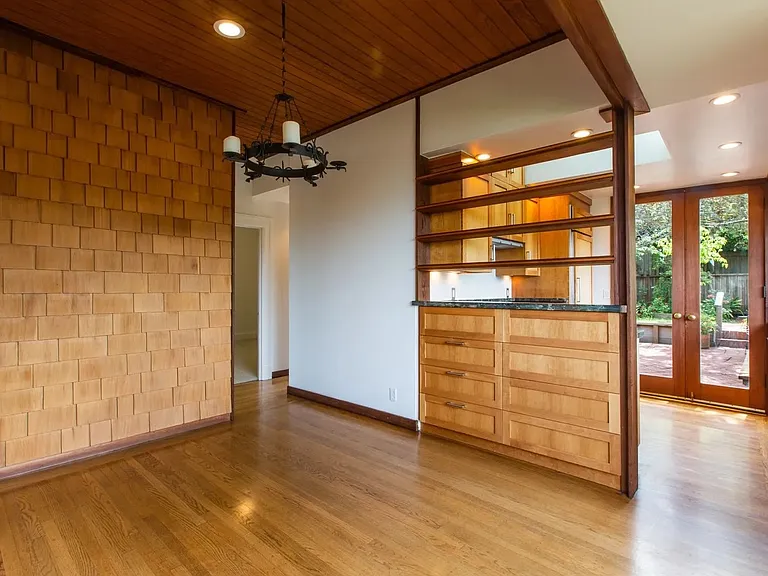 29 Glen Dr — Photo 20