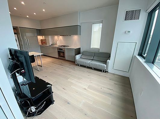 5th image of 123 3rd Ave APT 6D