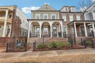 Southside Dr-001.jpg