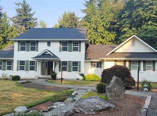 30680 State Highway 3 NE, Poulsbo, WA 98370