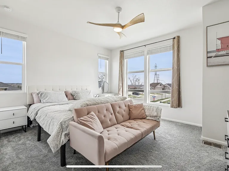 5388 Routt St #B — Photo 5