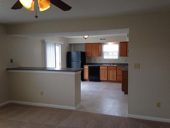 4th image of 6717 W Longview Dr