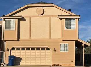 14849 Ripton Rd, Elizabeth Lake, CA 93532