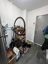 Rented by Standard Living Realty Inc