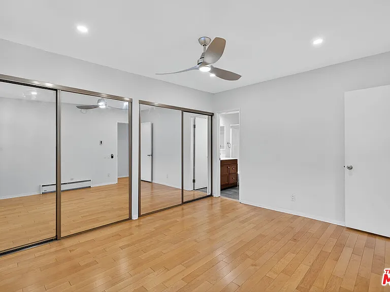 394 S Miraleste Dr #496 — Photo 21