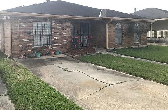 4th image of 4834 Corsica Pl