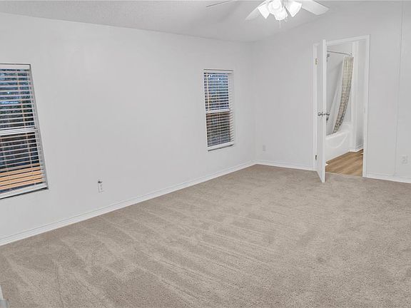 2nd image of 7311 20th St