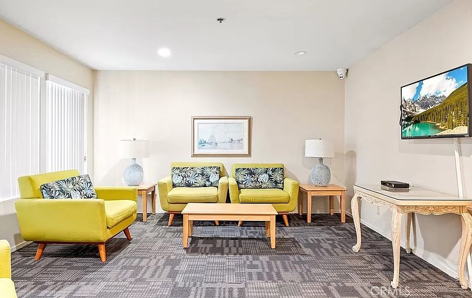 1st image of 351 N Ford Ave APT 220