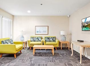 351 N Ford Ave APT 220, Fullerton, CA 92832