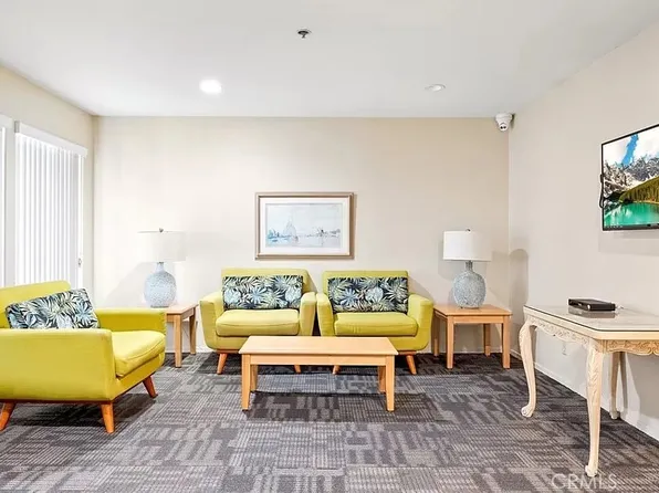 351 N Ford Ave APT 220, Fullerton, CA 92832