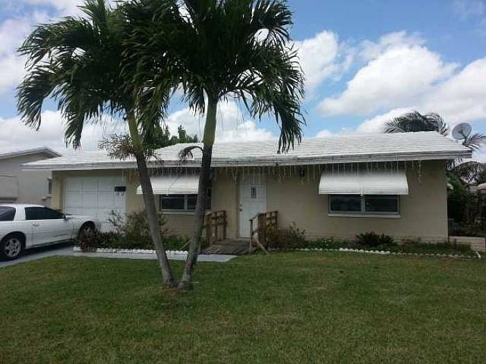 1st image of 4309 NW 46th St