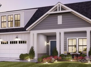 243 Alenda Lux Cir #76, Mooresville, NC 28115