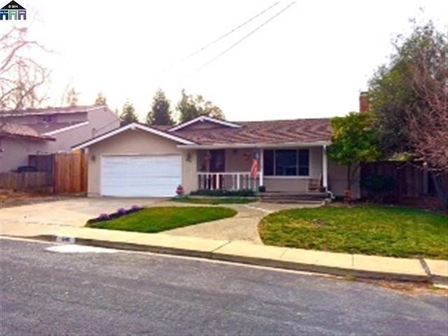 1st image of 646 Sherree Dr