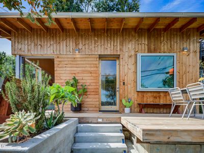 3601 Monterey Rd, Los Angeles, CA, 90032