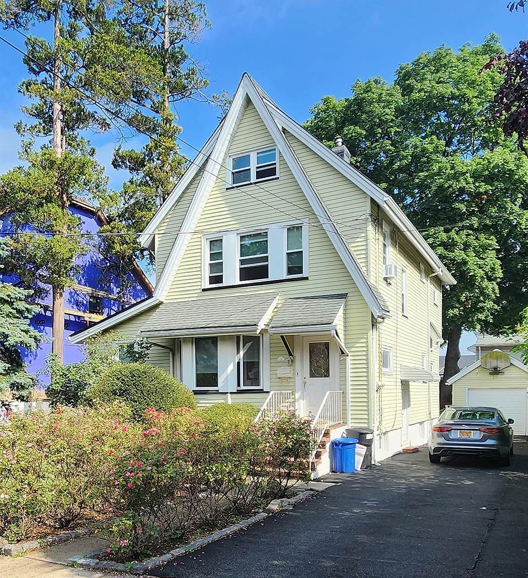 249 Potter Ave, Staten Island, NY 10314 Zillow