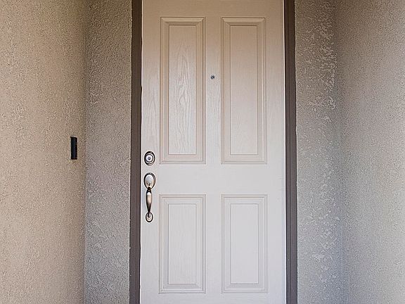 5th image of 2446 W Allen Ave