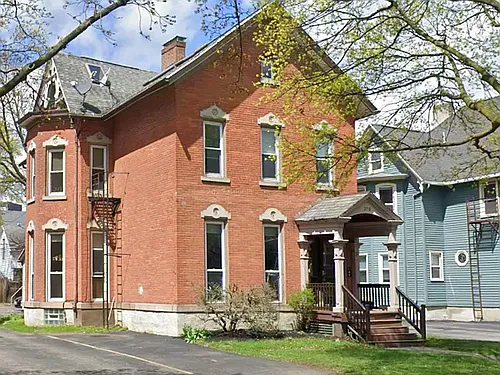 273 Meigs St #4 Photo 1