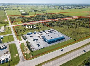 138 W 161st St S, Glenpool, OK 74033