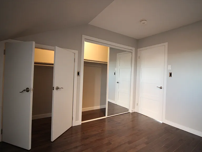 183 Princess St — Photo 19