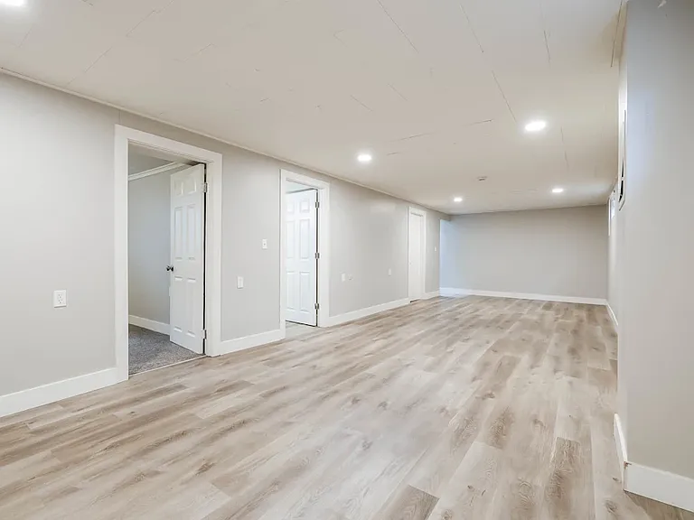 15904 E Bates Pl — Photo 5