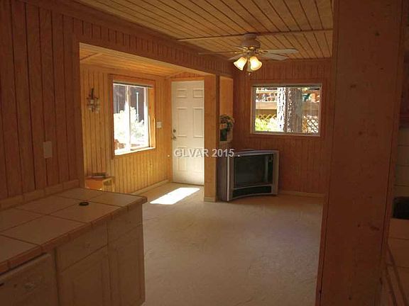 3rd image of 4478 Yellow Pine Ave