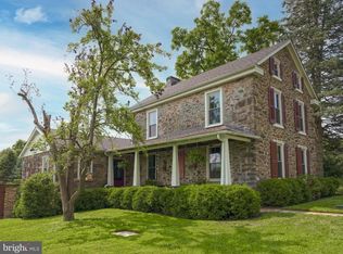 2765 Winding Rd, Quakertown, PA 18951