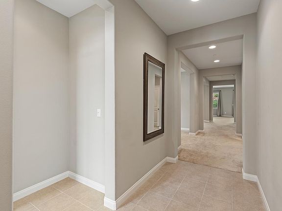 3rd image of 31474 Polo Creek Dr