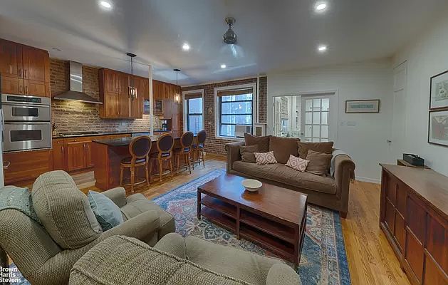1st image of 181 E 93rd St APT 3A