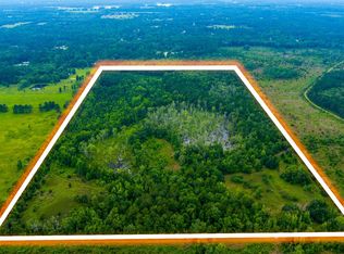 NW Colin Ct, Lake City, FL 32055