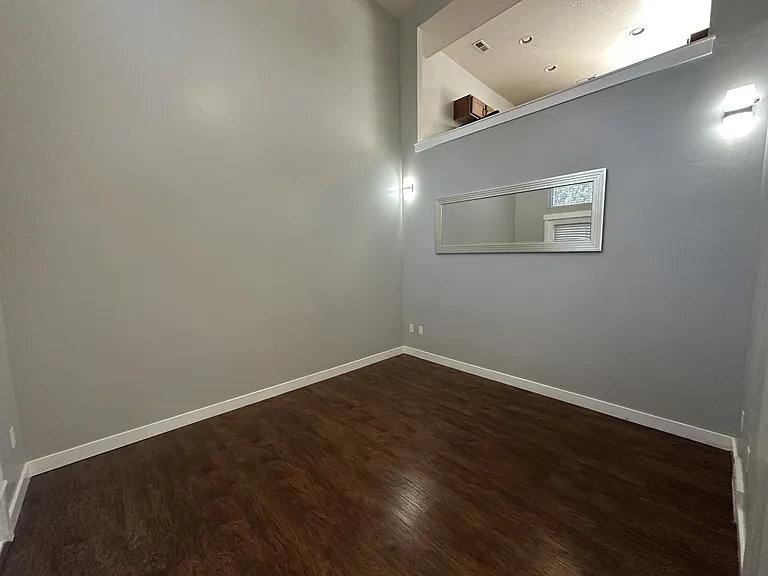 10321 S Rubicon Rd — Photo 3