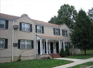 6777 223rd Pl, Oakland Gardens, NY 11364